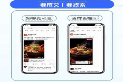 SEM专员案例：数据分析与优化